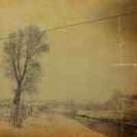 820250b795e1748f99c8f4cf7cdde3681ee24346