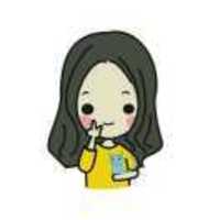 83db4d5aa3226d5d97112371b994a7b68bf74984