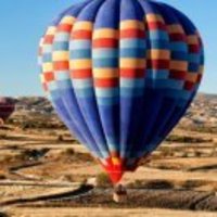 399d1112fd713e659fa351d096502643e2d0c033