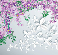 423d986201cb4c7831661aa197968ed18f1b34df