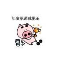 Ba4b60d9d1d222742408e8efb9e74f64ba06b9da