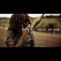 88c52142e92a03a07c0c4c6f9c6e677fe4c37fa8