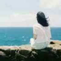 68c744b70e77eacbef84799fcf566a04e3aae8aa