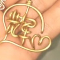 9285c7782ecd610a13a4029fdca3831dcfcf32c7