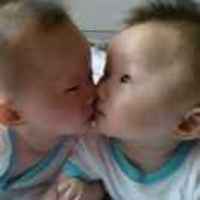 5cd06dd0aba9f6b69bf8aadb05fa339d2908ce10