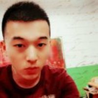 27662fd67f48b8ed1cb75ac24975841fb30104fe