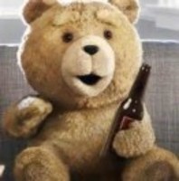 041e4e3a372c31c122b669a449f37c09d8a9537d