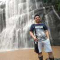 E8890446cfd7b3cc2683884ceadd12df83e2c5d2