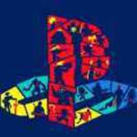 5f10e3747c2db7ffe17ae1ee93b66ca5979ef106