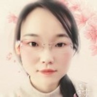 6096d03a06e19cda431a36462e51aa1376f528b4