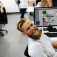 47cc26709b60a83f59338df8db795ddaa7f739b0