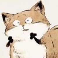 35b15a61a843b836575a23a1e0f97bcee9b3a78a