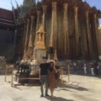 B87c009bc3e2ca89775b896aa90614dc87c6168b