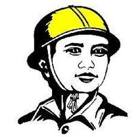 7ba4c89a9a54a2db42b3199077484c329ad8f456