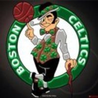 111028fe55f29e647555d7d4b28cd2735ed5ec85