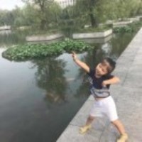 7f33f6d61f3db910fee74367c8007a3a317f6283