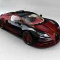 7e43575392715ca883a1ff9623be9deae372a587