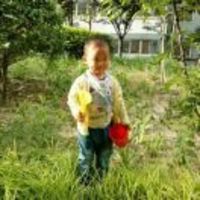 Fcc9271f21349e88b2d203806f002ebdb57cfd85