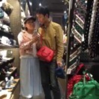 C4208ca75b86c97e3beb12136a24503b1b7a014d