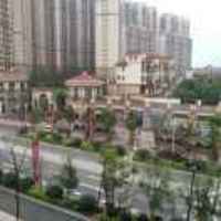 244e1f8258871bfaa5f6899ec798feaf6a97e983