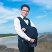 D5ae72228ab3a7f5d14a2f013036dfb6e45b8975