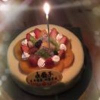 Df7a035079c24f395dcc69bf11842a0a155d5dd2