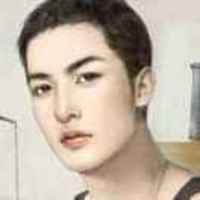 Eb1b59de8601788fb719d807e514377e601f4a47