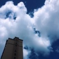 D5eb2483ff962ff51b4d2031b0bdfc0486a80c2c