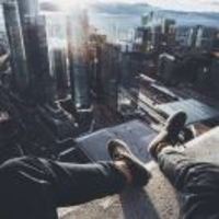 40c20d91c2992739fe3e18a6d3b8a39a5e4f2469