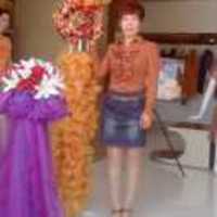 9accaf01dd2304bc938d2a81d39b09a1316002be