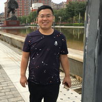 E5d9386b8587513b9c804d77dcac803b3621e6fa