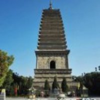 E825efb28978bfe893a08b99927f78abca1a3c00