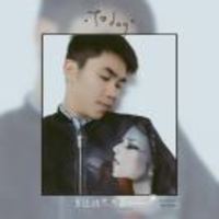 207a4180e958204c6731c84002ad37801458cce8