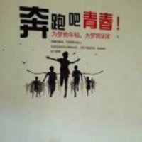 Fa2c19e93b6f889fd7fd80047b2711ff92227070