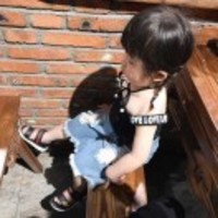 10e3912606b350b4b98395bd219939d159d02792