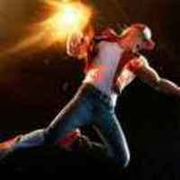 8d21eff9ba9127fcf24398df20a5c8202ce426c2