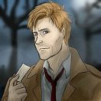 940d06fd9c9558345b0331250c5a62359504cc8d