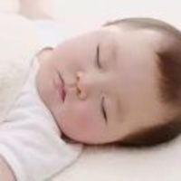 E25eb40ffadc622b77b1d7d69194ffac7563c7f4