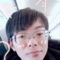 Fe596efeeba6e05a504cddecc54088043c07b757