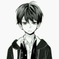 73885198f2112747f799aefe6b7d56d8da4aba5d