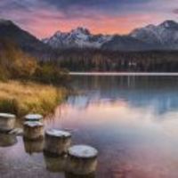 6e6988e55188f4711340052e0c781041de83c27b