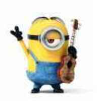 9365d72cbbe35e11c265b11fdba743d5606e8b8a