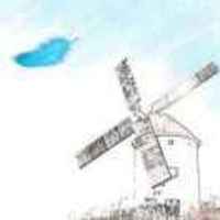 5b7bb85dbbd891f397a536bab87a0282f36edc0c