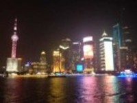 D678f2b6294d3e1ad68306f7335355587ec28142