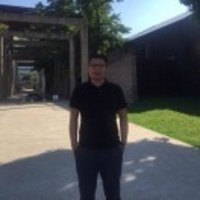 25de66f36fa0197233917aa6e76f6693161c2ec3