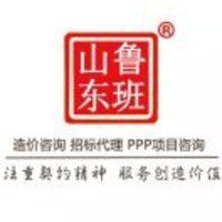 Cf473788c63eb39dfc63f4dd7315afe08ccef74d