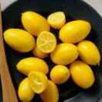 Ae55a77ed5682bcf7c0eac669acdbc706b9b771e