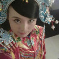 77b25ed7ec01e9b3cd75e79eebb6c5b129f94254