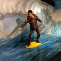 D94a33509f70fdf81de0a9dd4d01ad47b3dafeee