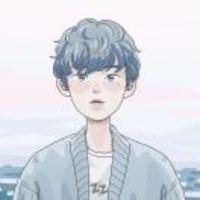 Fdf7e510791123a124d2cba14be4d65e17e58eeb